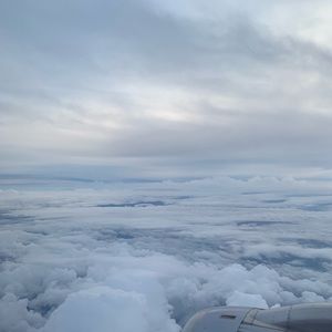 Meet your Posher, Ana